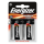 Bateria lub akumulatorek BATERIE ENERGIZER Alkaline Power D E95/2